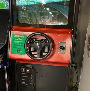Ridge Racer 2 kaufen