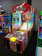 Ring Toss Kaufen