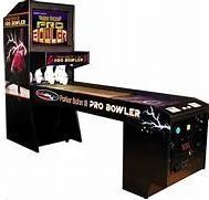Parker Bohn III Pro Bowler