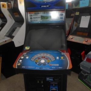 PGA Tour Golf Challenge Tournament Arcade Automat kaufen