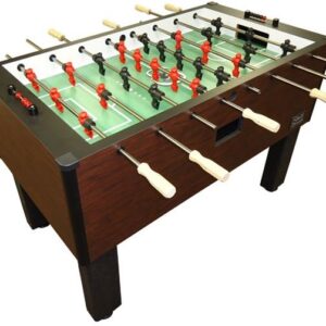 Pro Foos II Deluxe kaufen