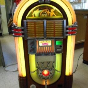 Play It Again Mini Jukebox kaufen