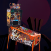Looney Tunes Collector’s Edition Flipperautomat zu verkaufen – Bild 2