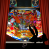Looney Tunes Collector’s Edition Flipperautomat zu verkaufen – Bild 3